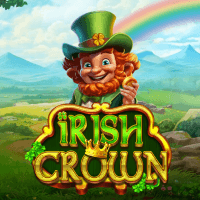 Irish Crown screenshot
