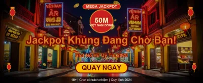 Khám Phá Ưu Đãi Đặc Biệt