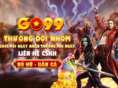 Giao diện trò chơi bắn cá 3D hấp dẫn tại vn188lux