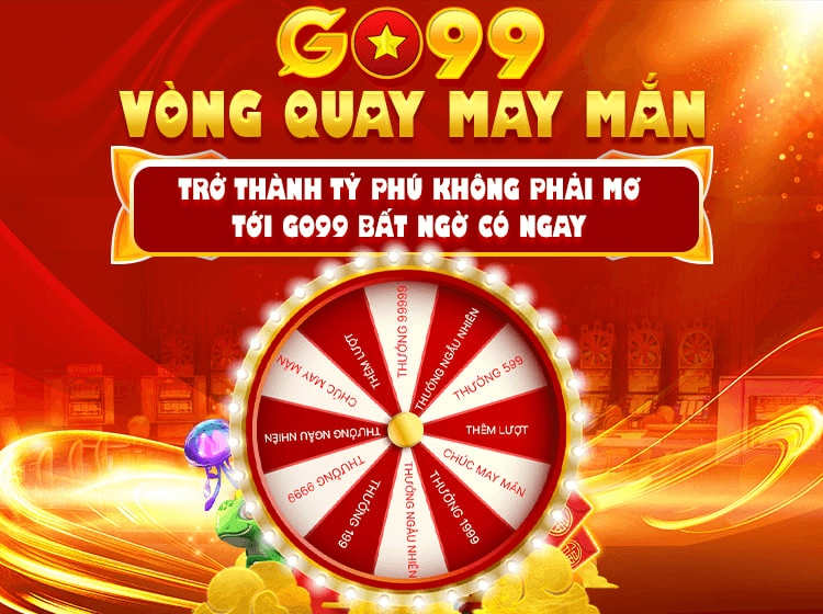 Quay Miễn Phí 200 Vòng Trên Slot Hot