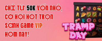 Vòng Quay Miễn Phí Slot