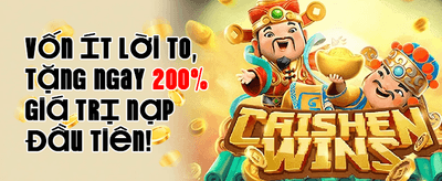 Reload Bonus Hàng Ngày