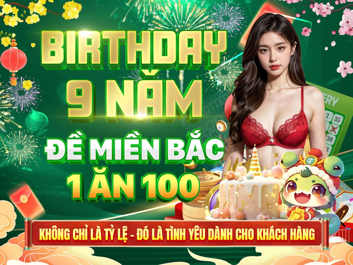 Tiền Thưởng Giới Thiệu Bạn Bè 50%