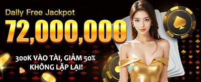 Trải nghiệm giải trí đẳng cấp tại 188lux