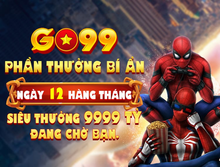 Nạp Lại Cuối Tuần