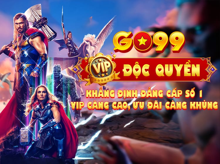 Hoàn Trả VIP Tuần Lên Tới 5%