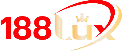 vn188lux.com Logo
